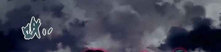 Evolution Begins With a Big Tree Chapter 358 - Page 1