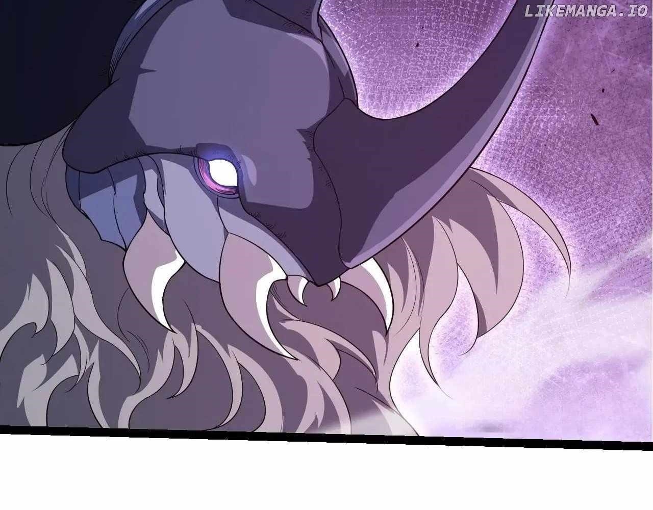 Evolution Begins With a Big Tree Chapter 376 - Page 15