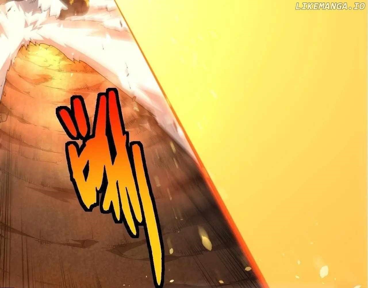 Evolution Begins With a Big Tree Chapter 376 - Page 75