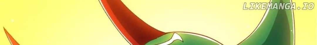 Evolution Begins With a Big Tree Chapter 381 - Page 72