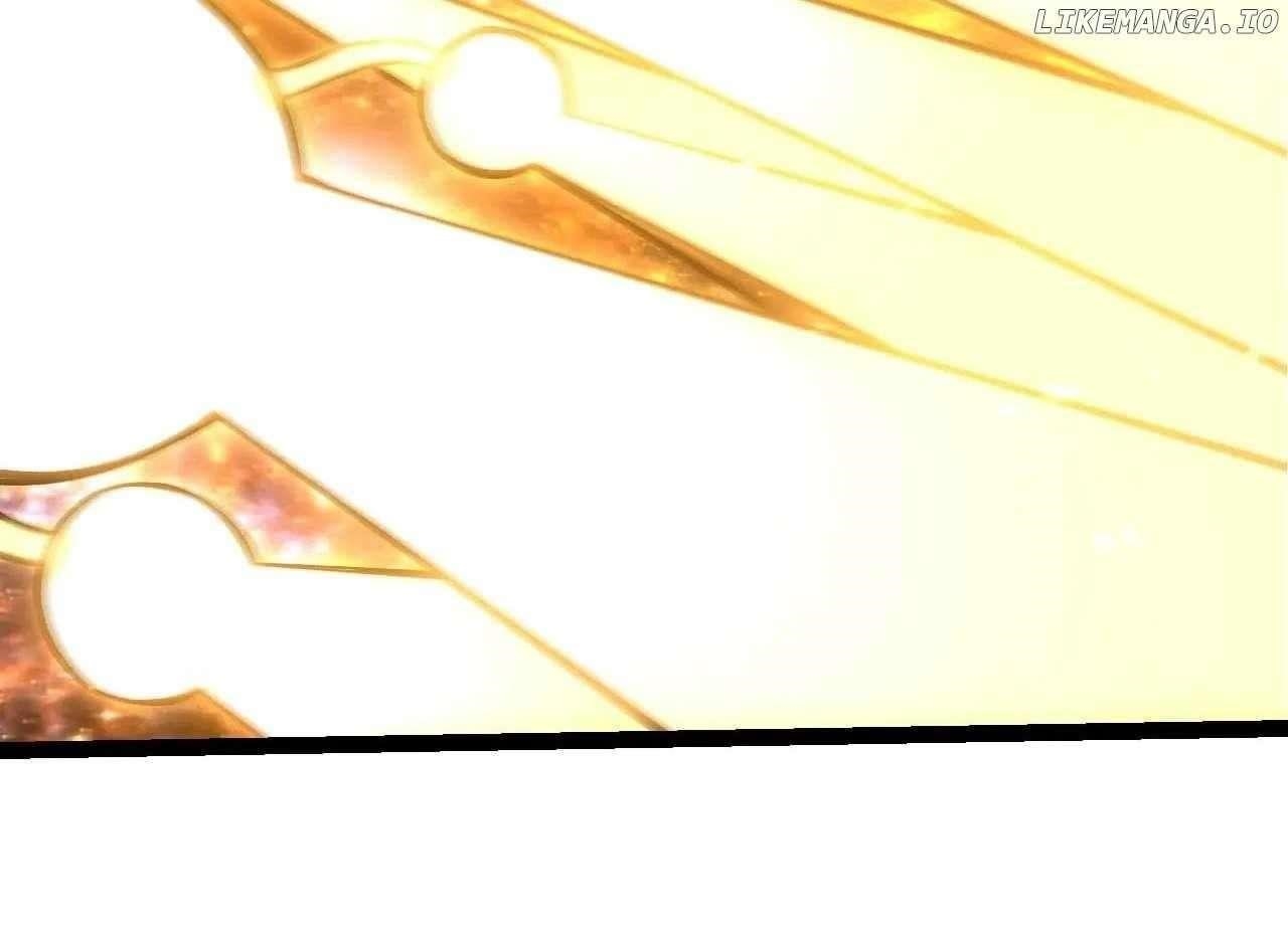 Evolution Begins With a Big Tree Chapter 384 - Page 50