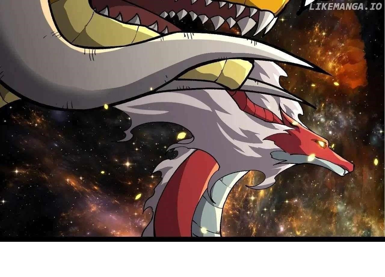 Evolution Begins With a Big Tree Chapter 384 - Page 80