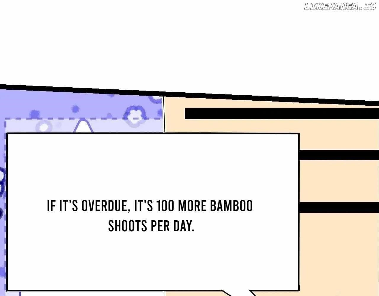 Evolution Begins With a Big Tree Chapter 387 - Page 34