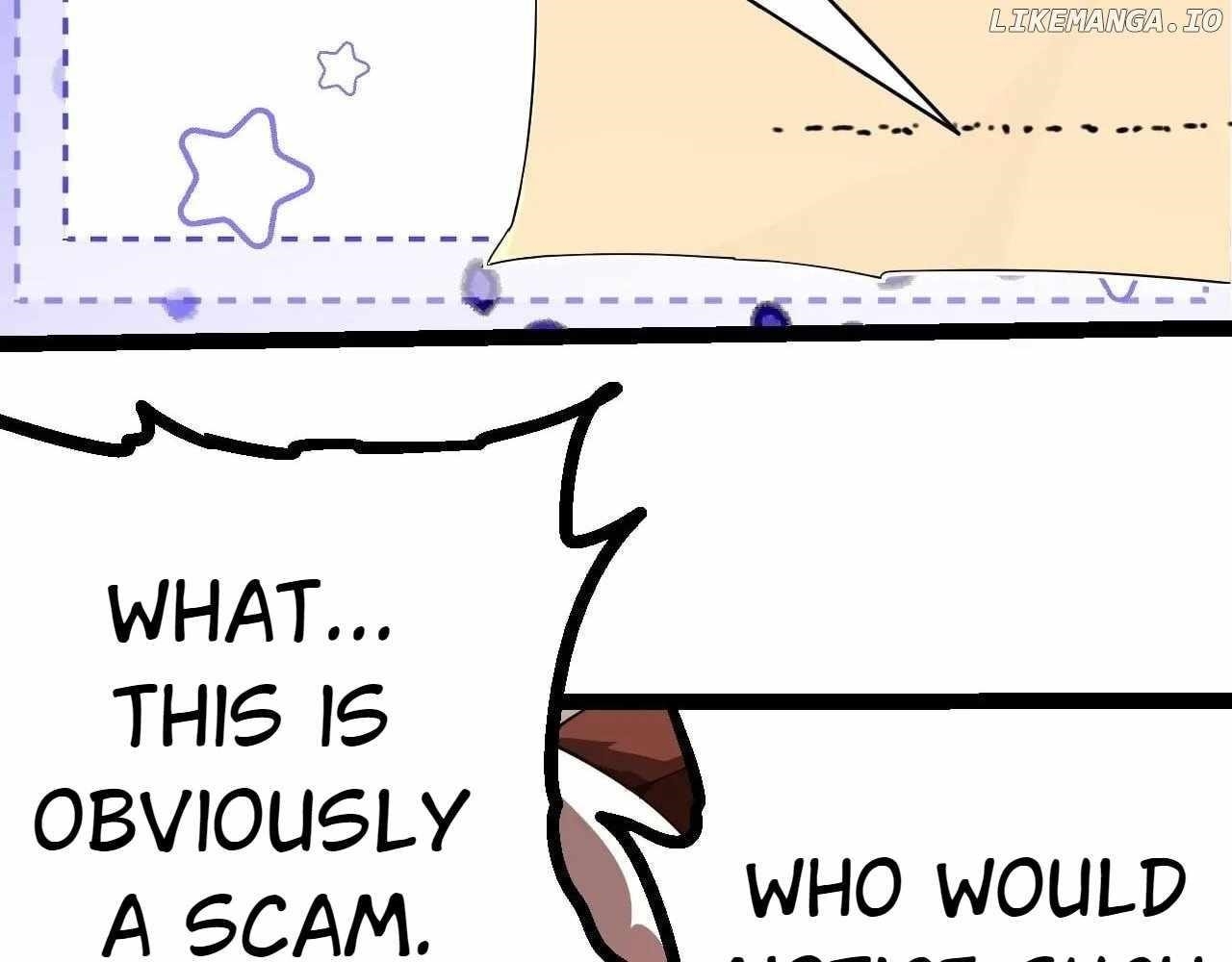 Evolution Begins With a Big Tree Chapter 387 - Page 35