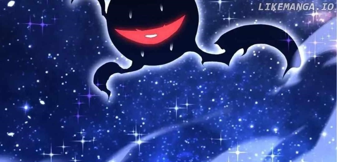 Evolution Begins With a Big Tree Chapter 389 - Page 45