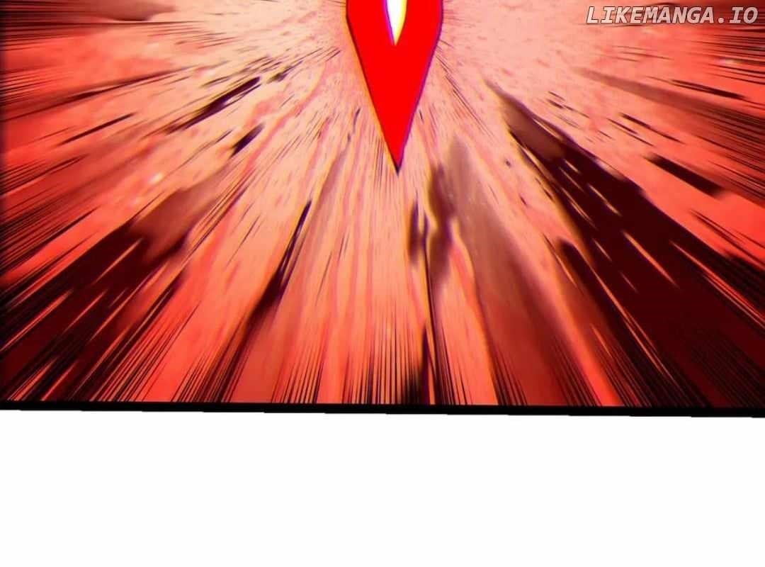 Evolution Begins With a Big Tree Chapter 390 - Page 28