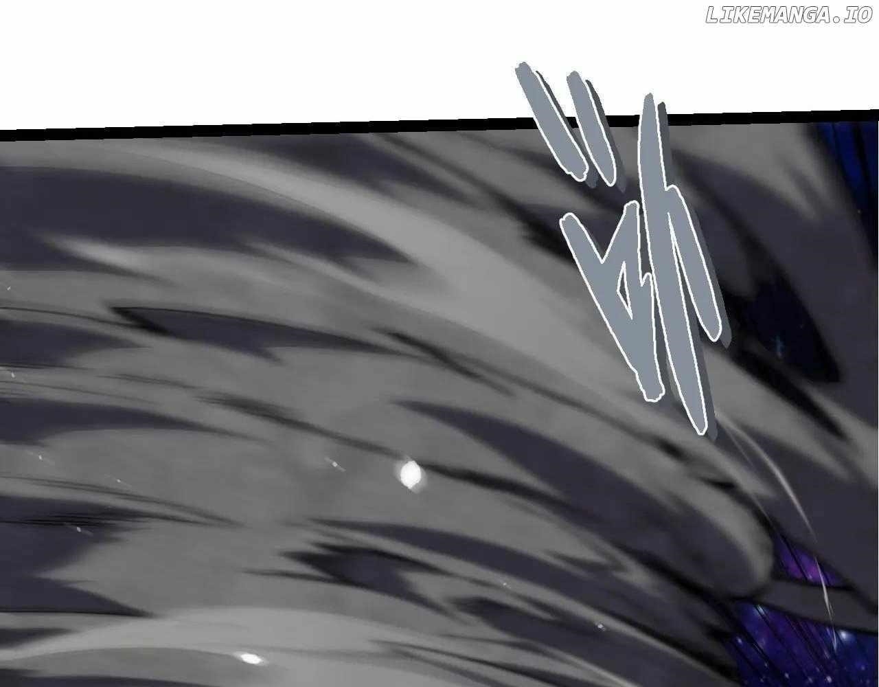 Evolution Begins With a Big Tree Chapter 393 - Page 51