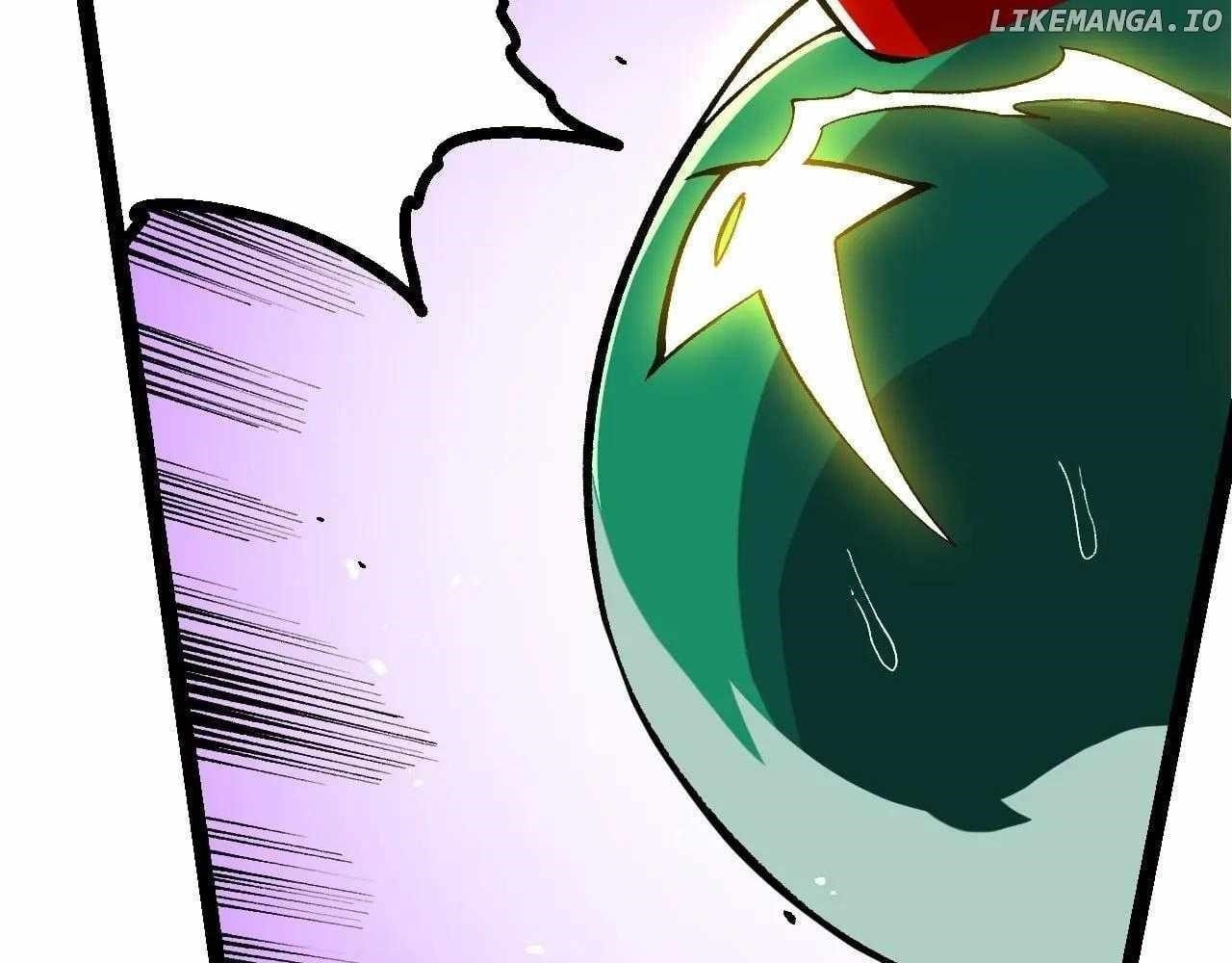 Evolution Begins With a Big Tree Chapter 395 - Page 74