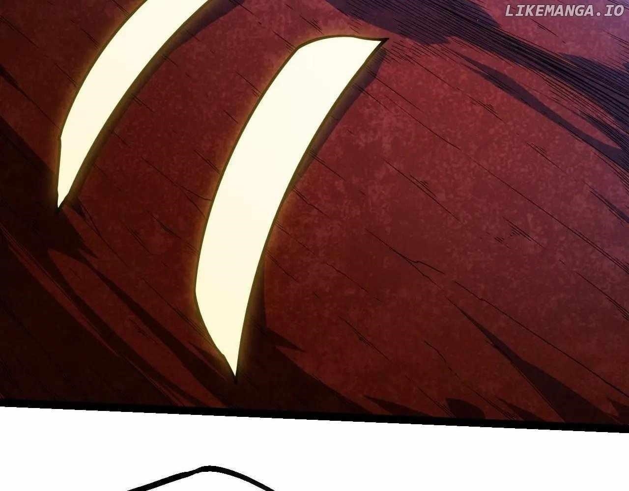 Evolution Begins With a Big Tree Chapter 396 - Page 28