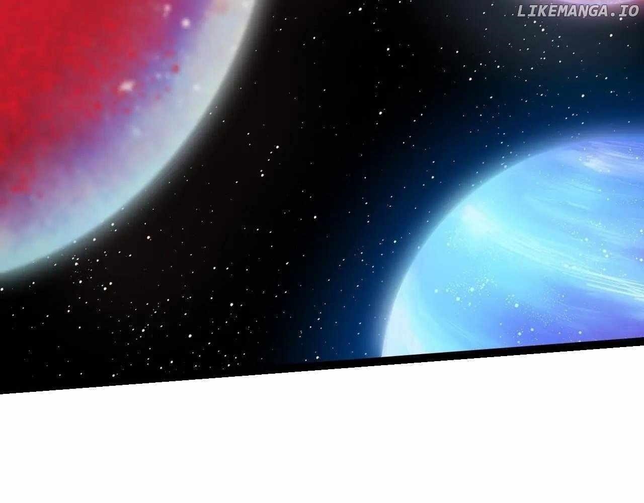 Evolution Begins With a Big Tree Chapter 396 - Page 65