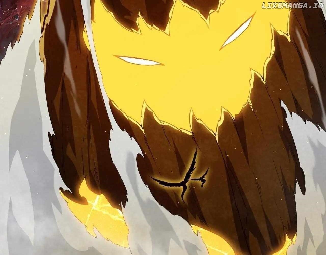 Evolution Begins With a Big Tree Chapter 396 - Page 88