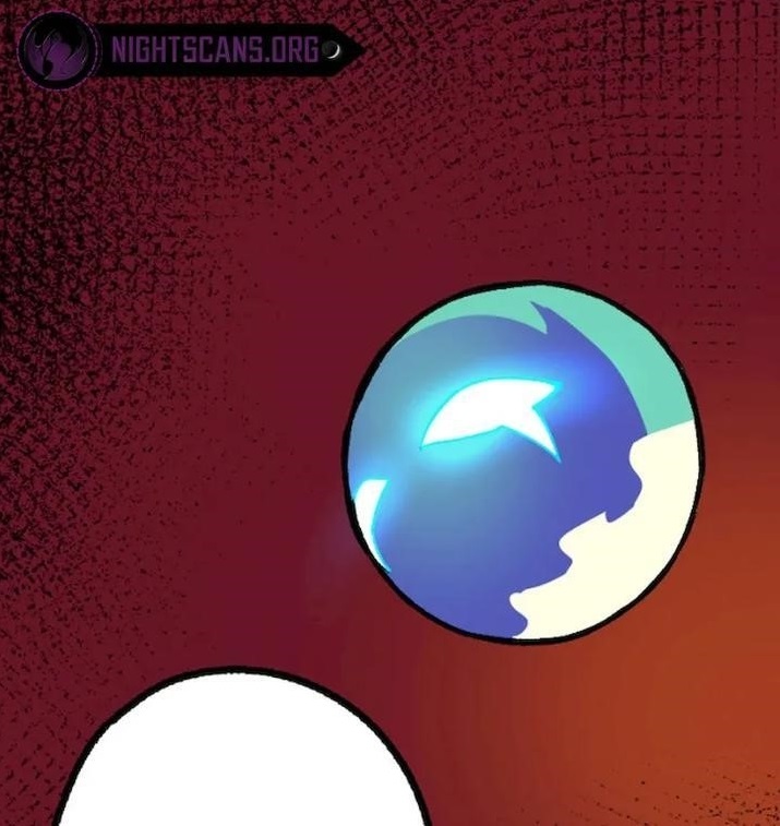 Evolution Begins With a Big Tree Chapter 40 - Page 1