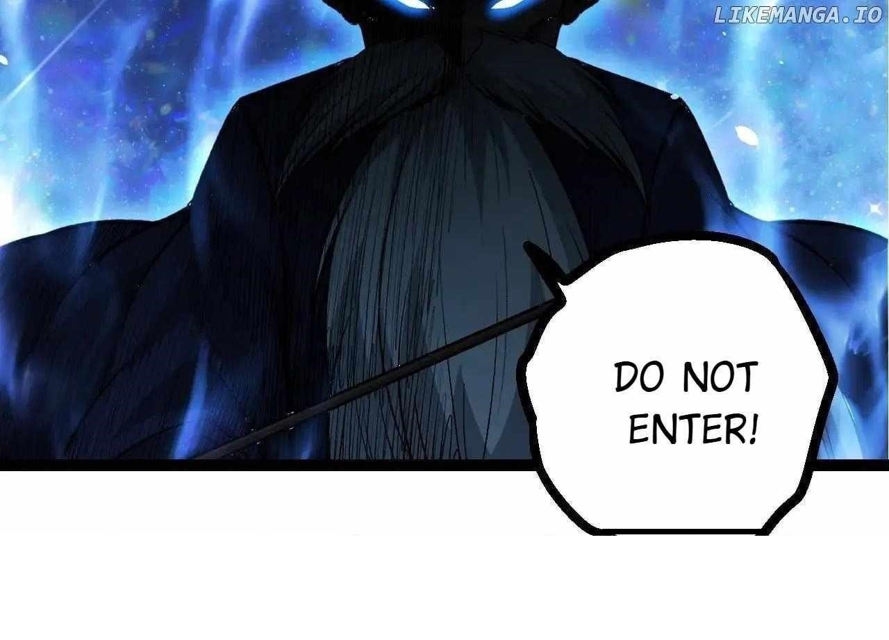 Evolution Begins With a Big Tree Chapter 409 - Page 100