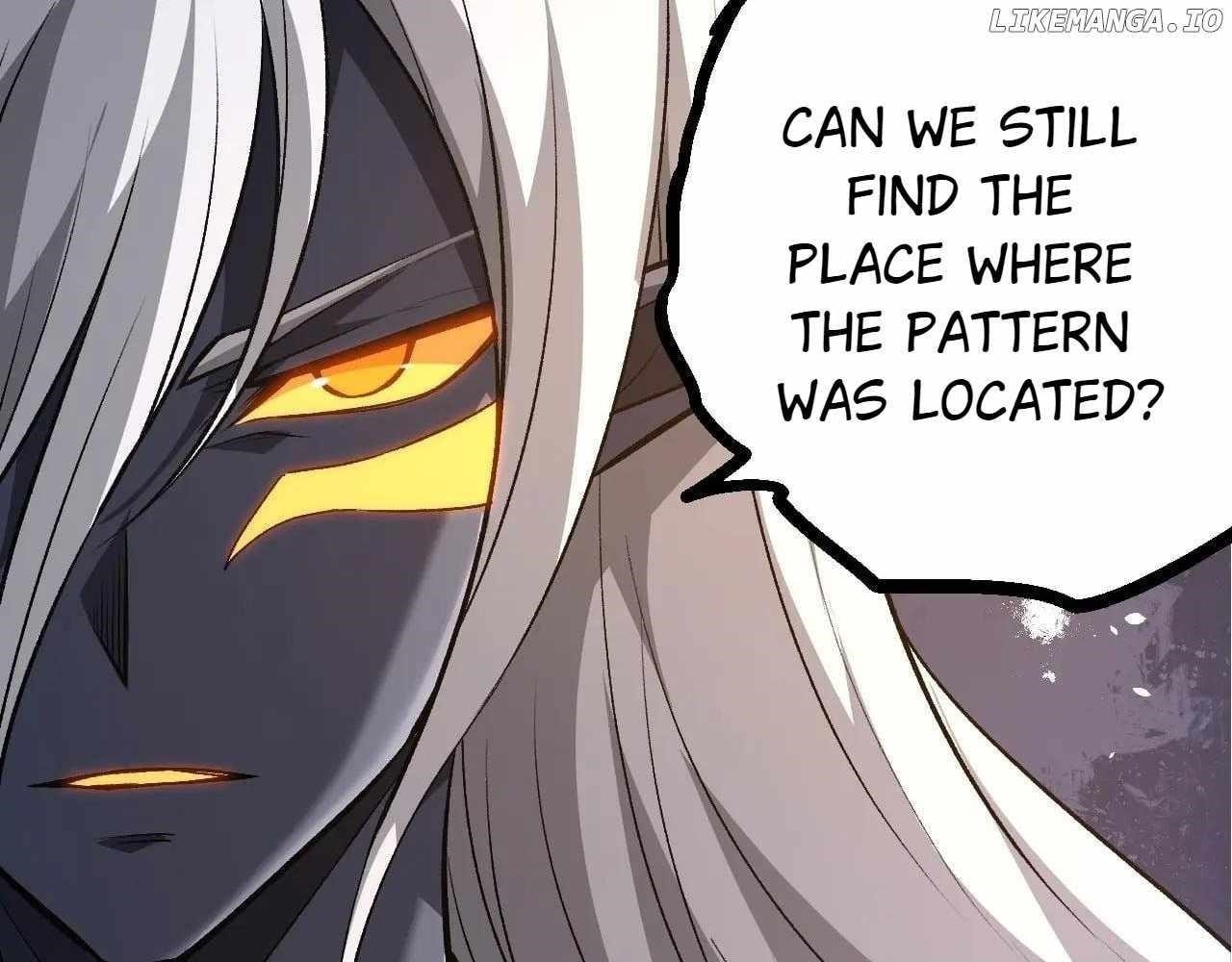 Evolution Begins With a Big Tree Chapter 409 - Page 26