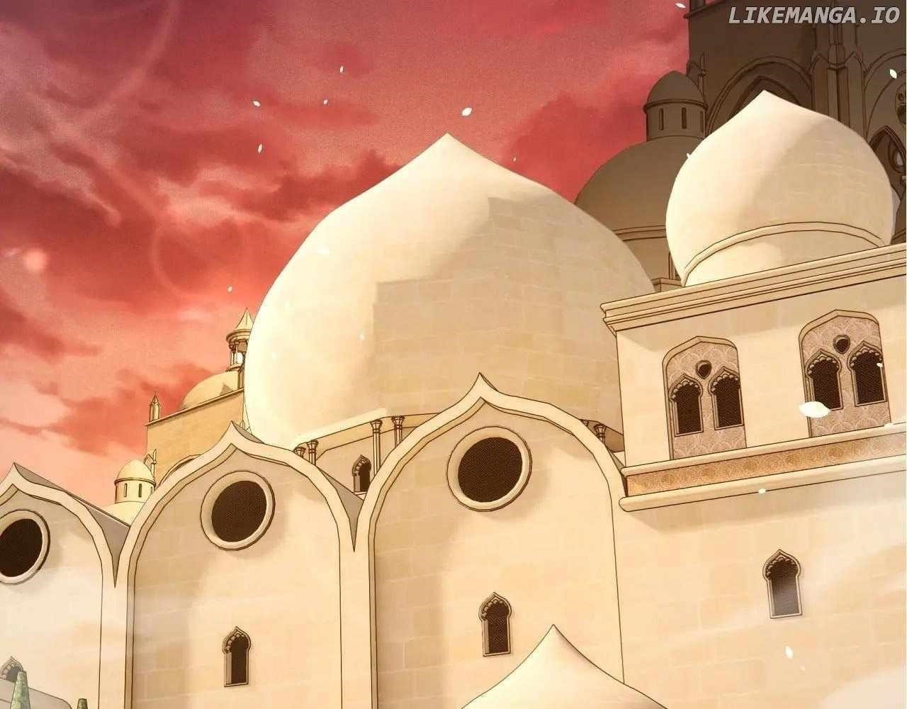 Evolution Begins With a Big Tree Chapter 409 - Page 63