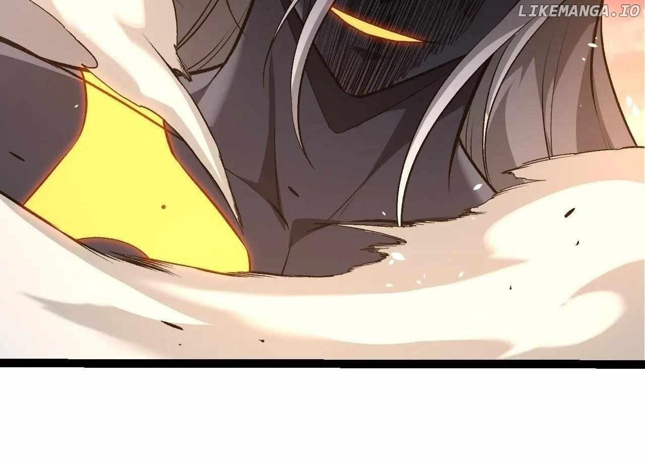 Evolution Begins With a Big Tree Chapter 409 - Page 80