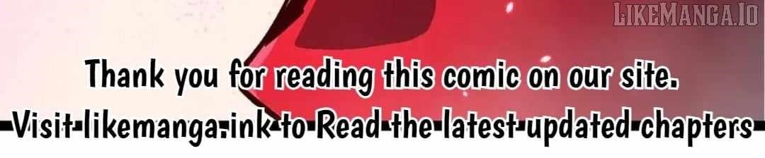 Evolution Begins With a Big Tree Chapter 426 - Page 30