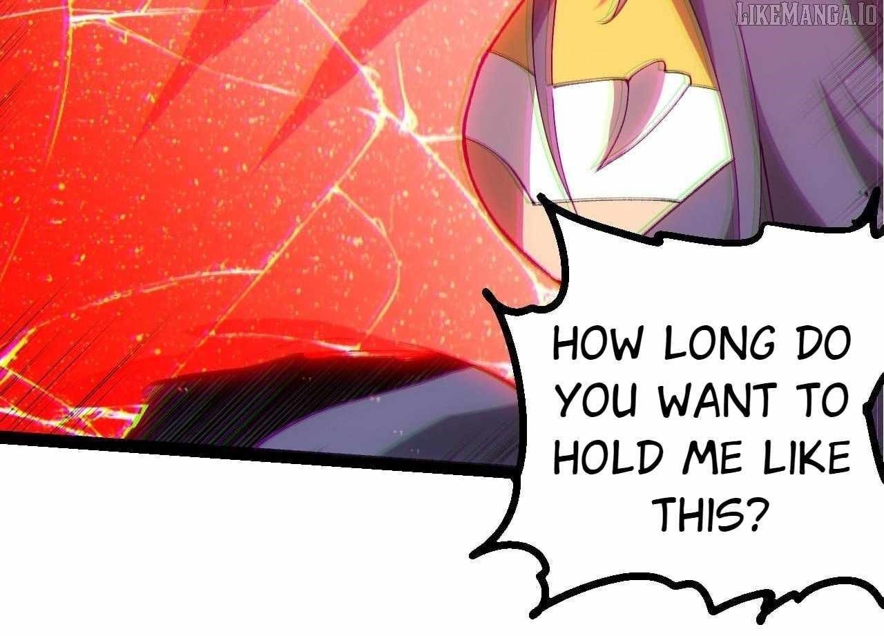 Evolution Begins With a Big Tree Chapter 427 - Page 40