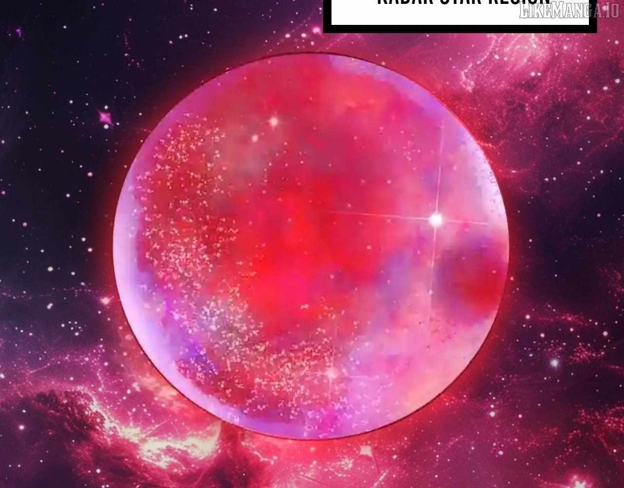 Evolution Begins With a Big Tree Chapter 427 - Page 76