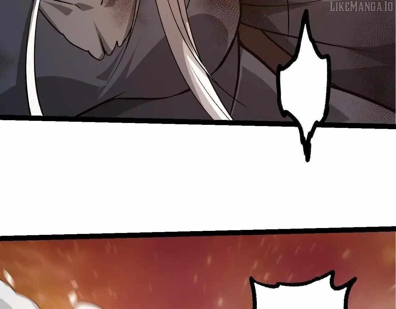 Evolution Begins With a Big Tree Chapter 432 - Page 62