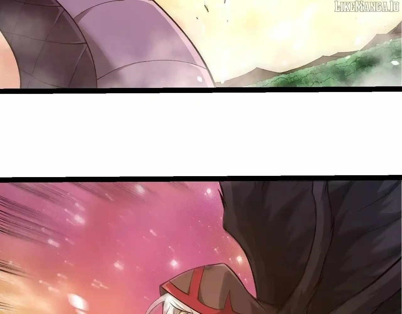 Evolution Begins With a Big Tree Chapter 432 - Page 64