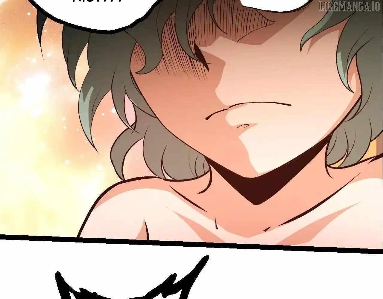 Evolution Begins With a Big Tree Chapter 432 - Page 75