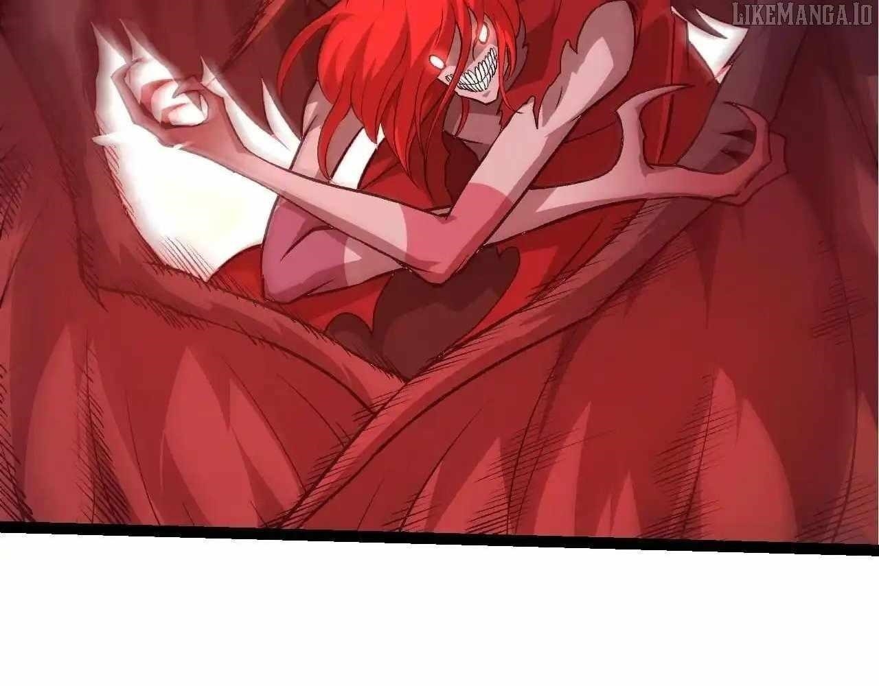 Evolution Begins With a Big Tree Chapter 432 - Page 85