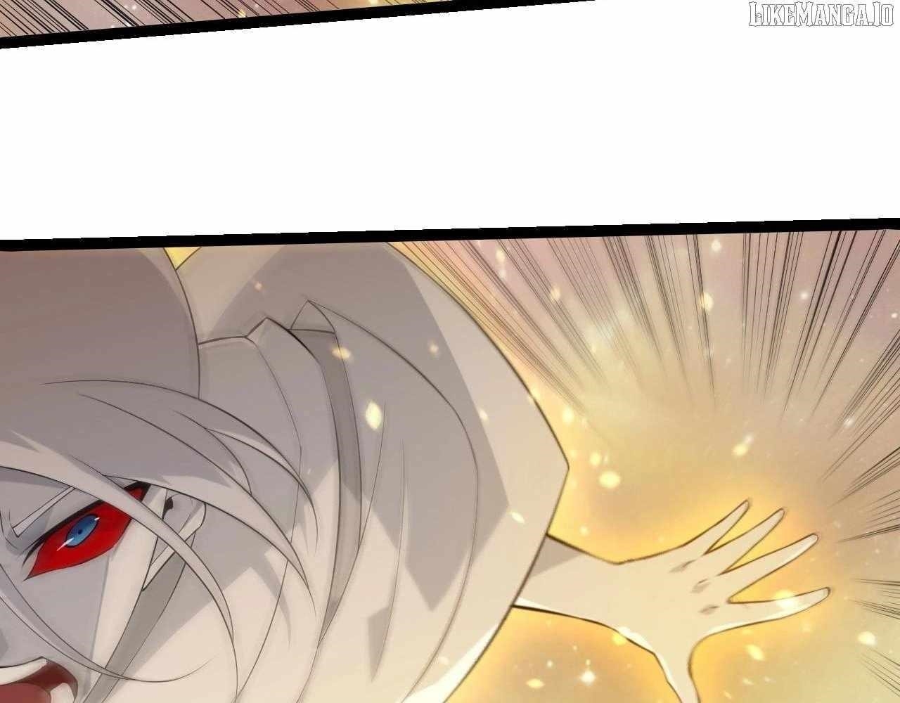 Evolution Begins With a Big Tree Chapter 434 - Page 26