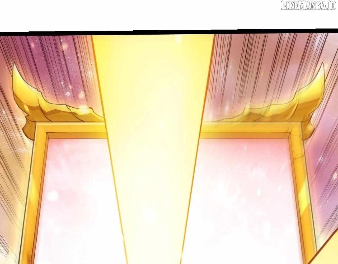 Evolution Begins With a Big Tree Chapter 434 - Page 39