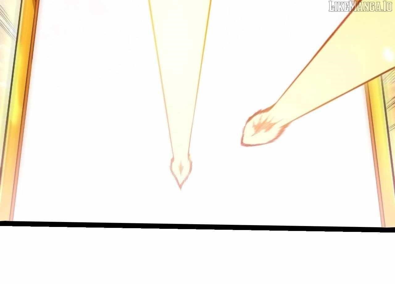 Evolution Begins With a Big Tree Chapter 434 - Page 40