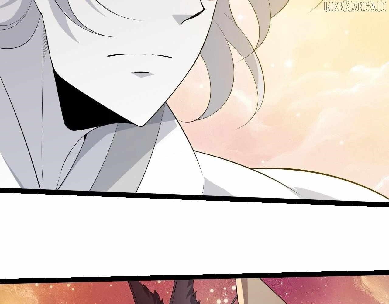 Evolution Begins With a Big Tree Chapter 434 - Page 42