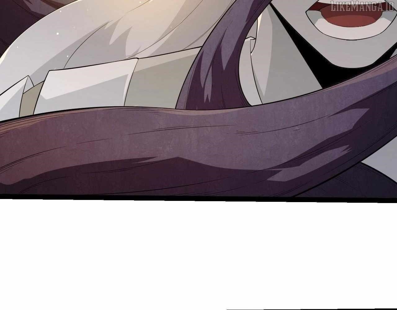 Evolution Begins With a Big Tree Chapter 434 - Page 78