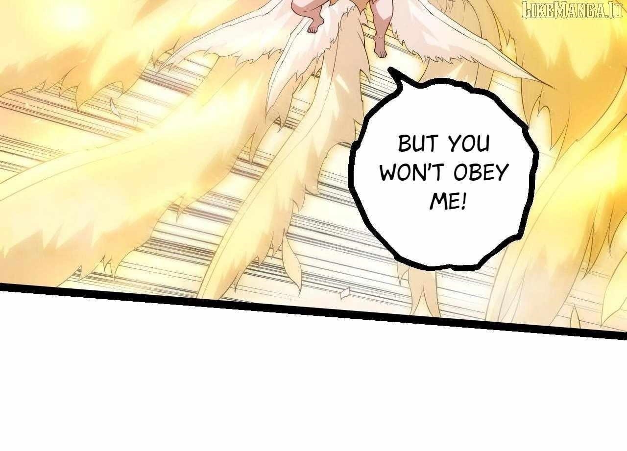 Evolution Begins With a Big Tree Chapter 434 - Page 80