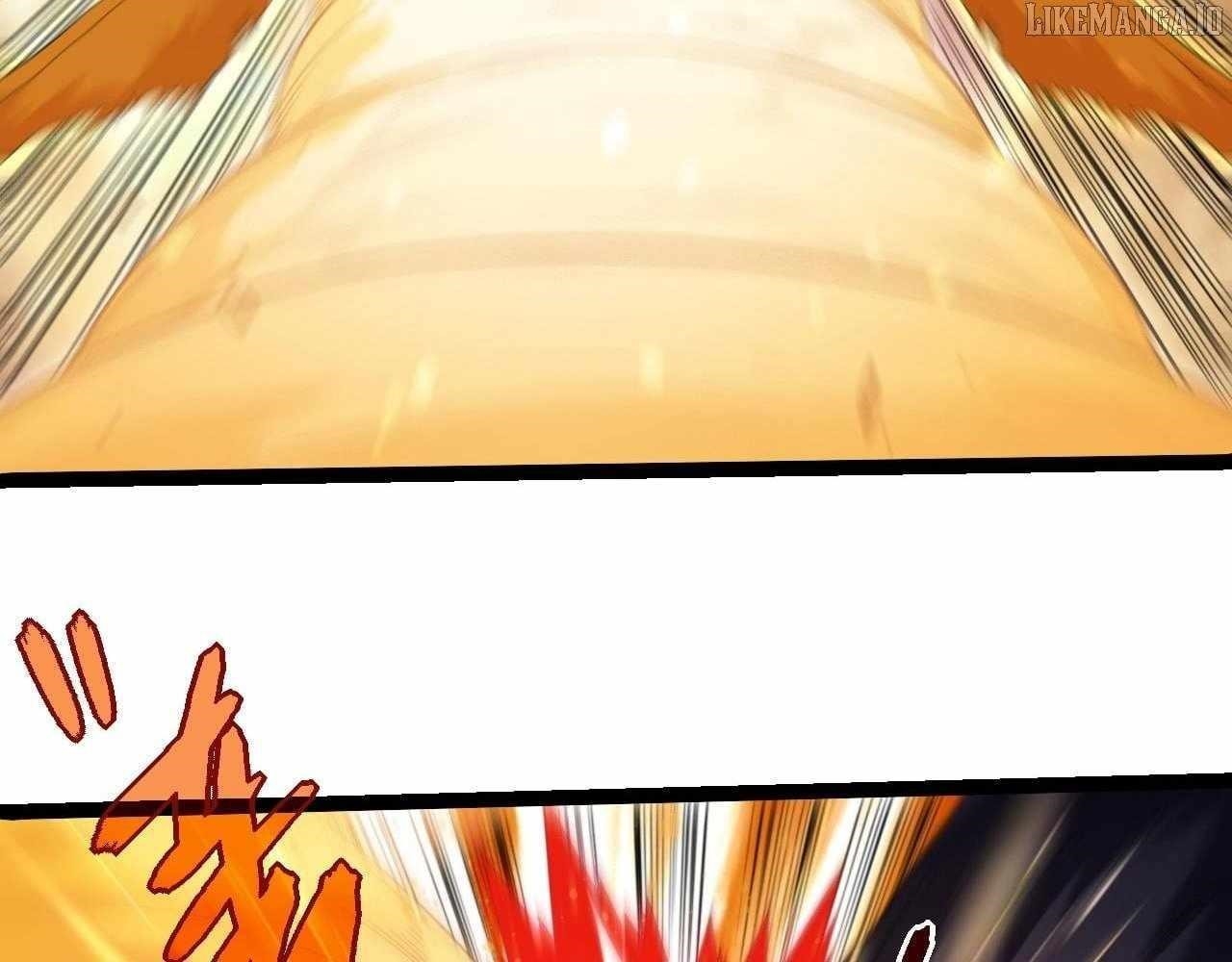 Evolution Begins With a Big Tree Chapter 434 - Page 94