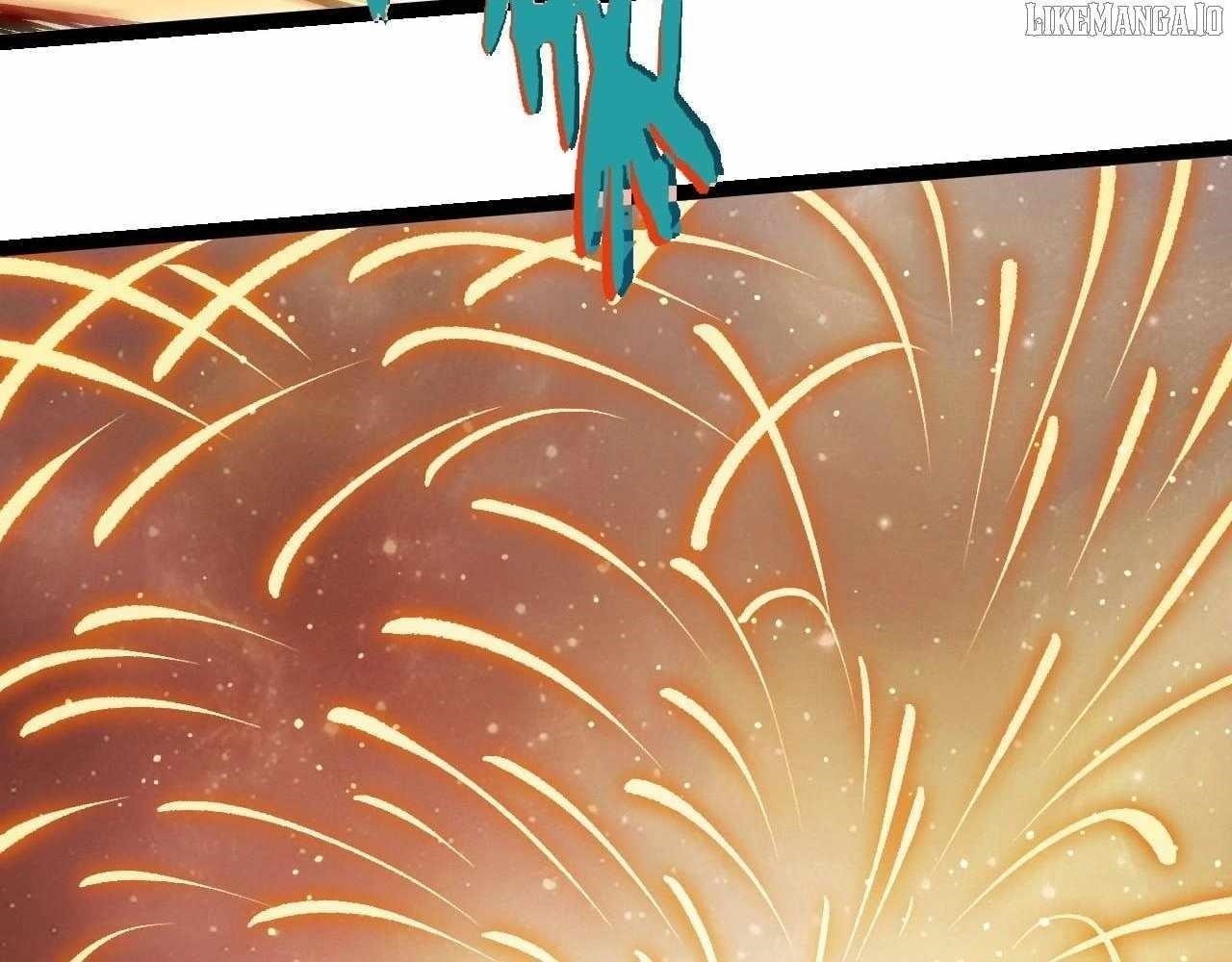 Evolution Begins With a Big Tree Chapter 435 - Page 24