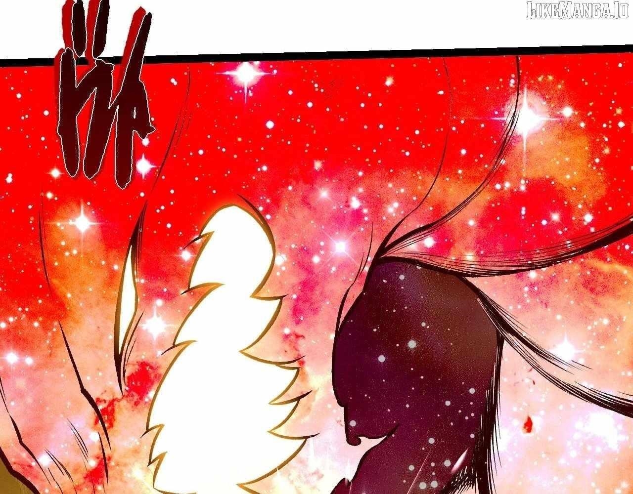 Evolution Begins With a Big Tree Chapter 435 - Page 69