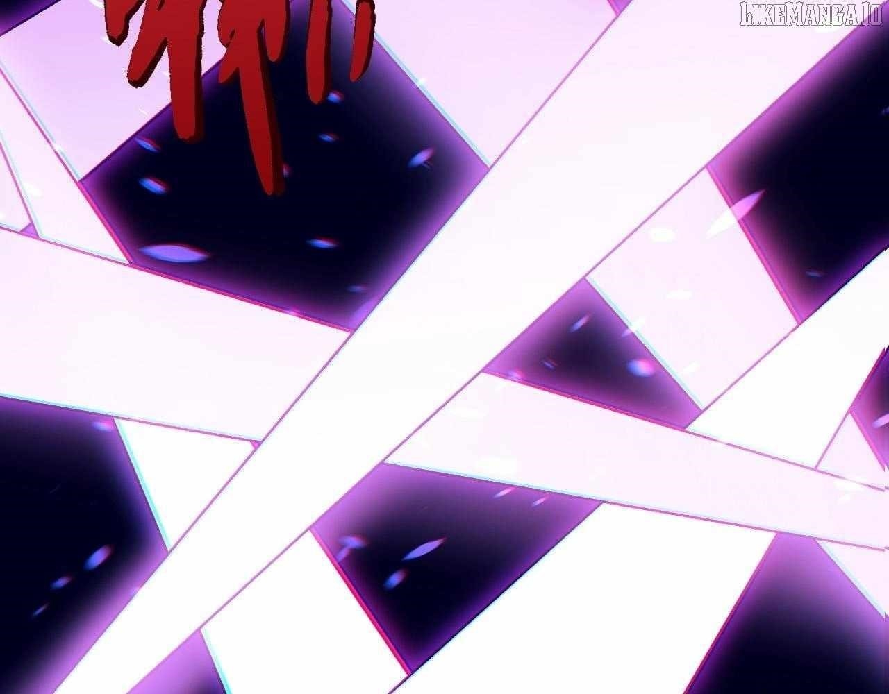 Evolution Begins With a Big Tree Chapter 435 - Page 77