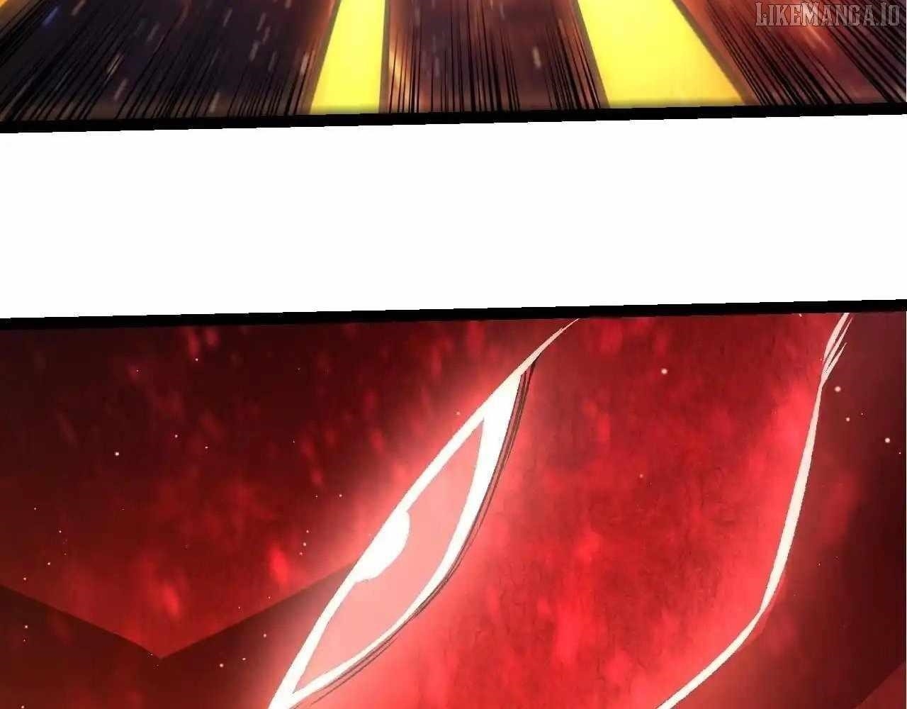 Evolution Begins With a Big Tree Chapter 440 - Page 86