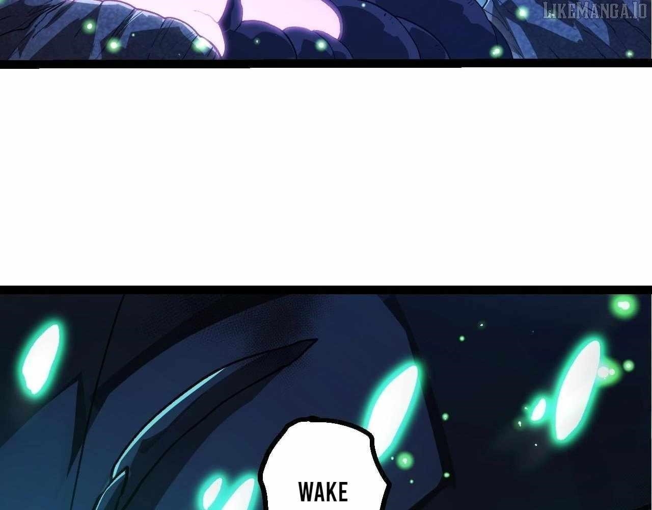 Evolution Begins With a Big Tree Chapter 441 - Page 67