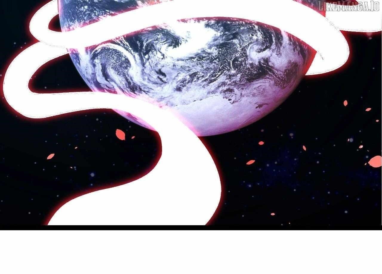 Evolution Begins With a Big Tree Chapter 441 - Page 80