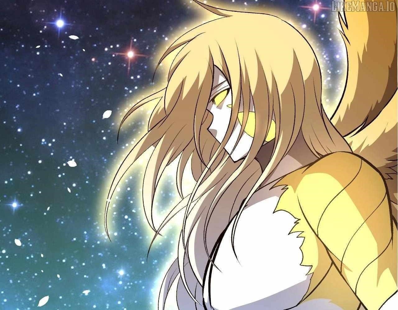 Evolution Begins With a Big Tree Chapter 441 - Page 85