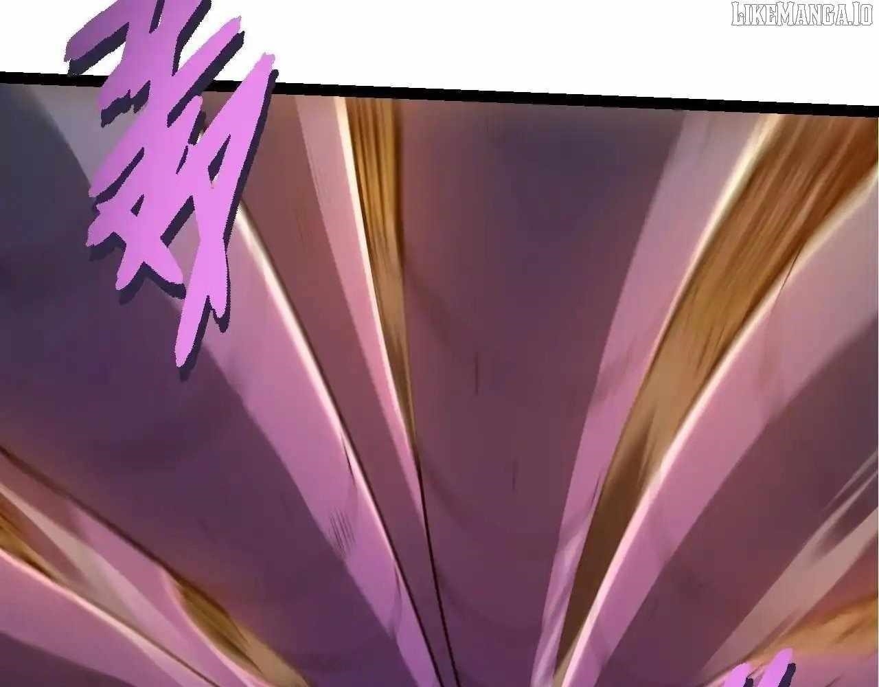 Evolution Begins With a Big Tree Chapter 442 - Page 56