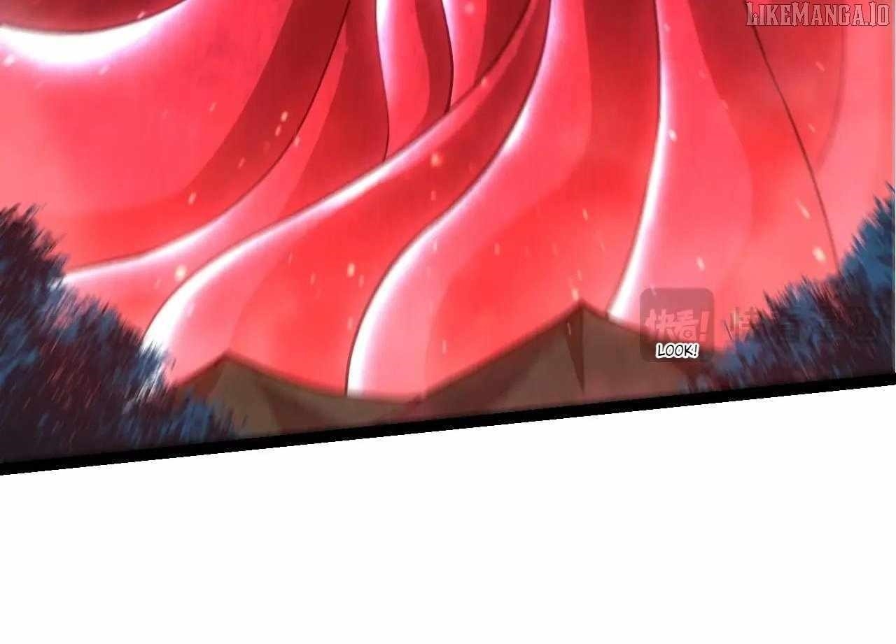 Evolution Begins With a Big Tree Chapter 444 - Page 60