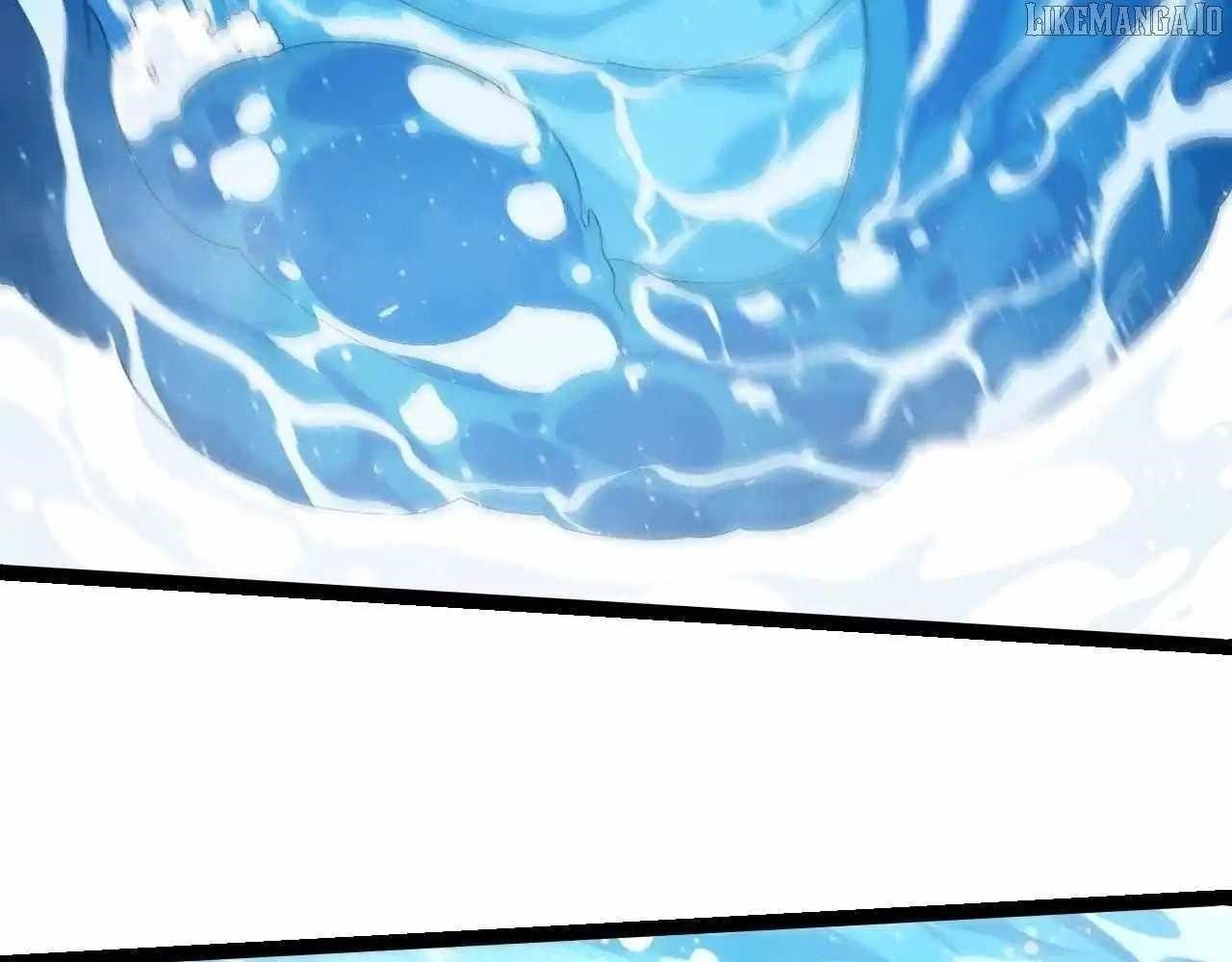 Evolution Begins With a Big Tree Chapter 445 - Page 17