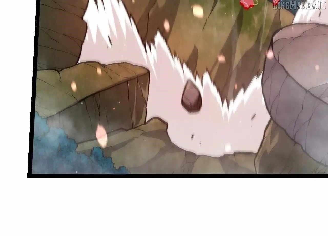 Evolution Begins With a Big Tree Chapter 445 - Page 80