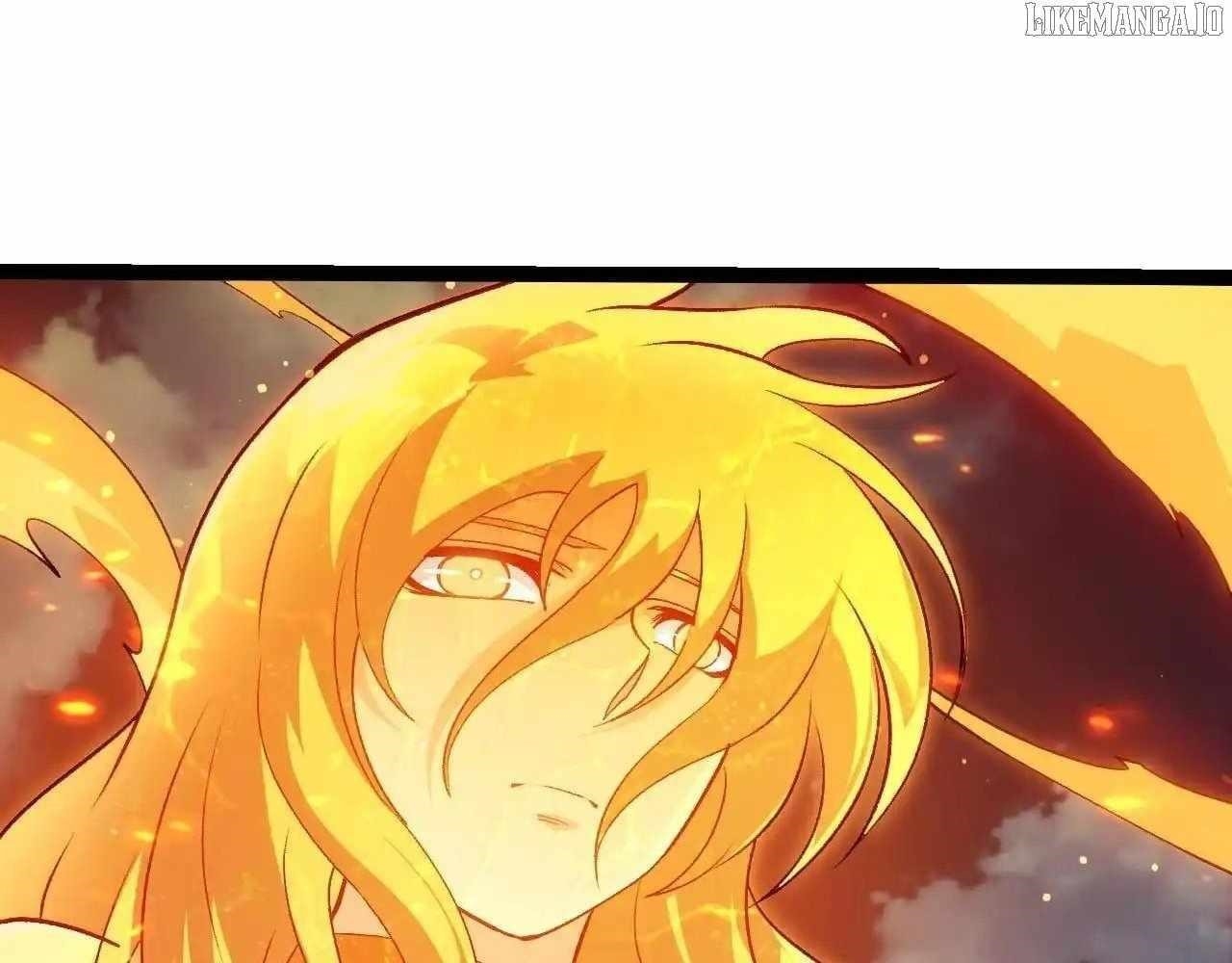 Evolution Begins With a Big Tree Chapter 445 - Page 94