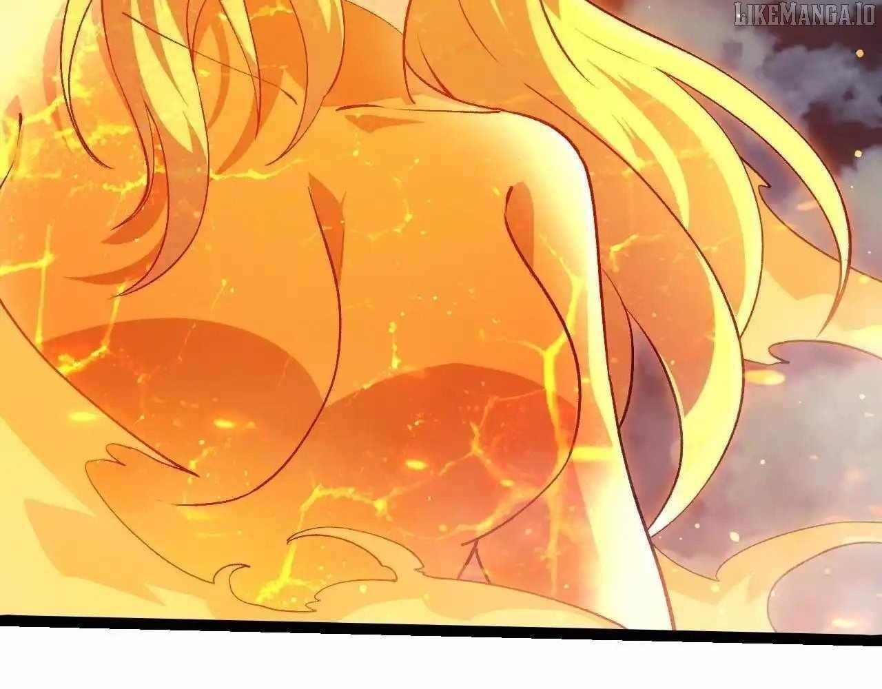 Evolution Begins With a Big Tree Chapter 445 - Page 95