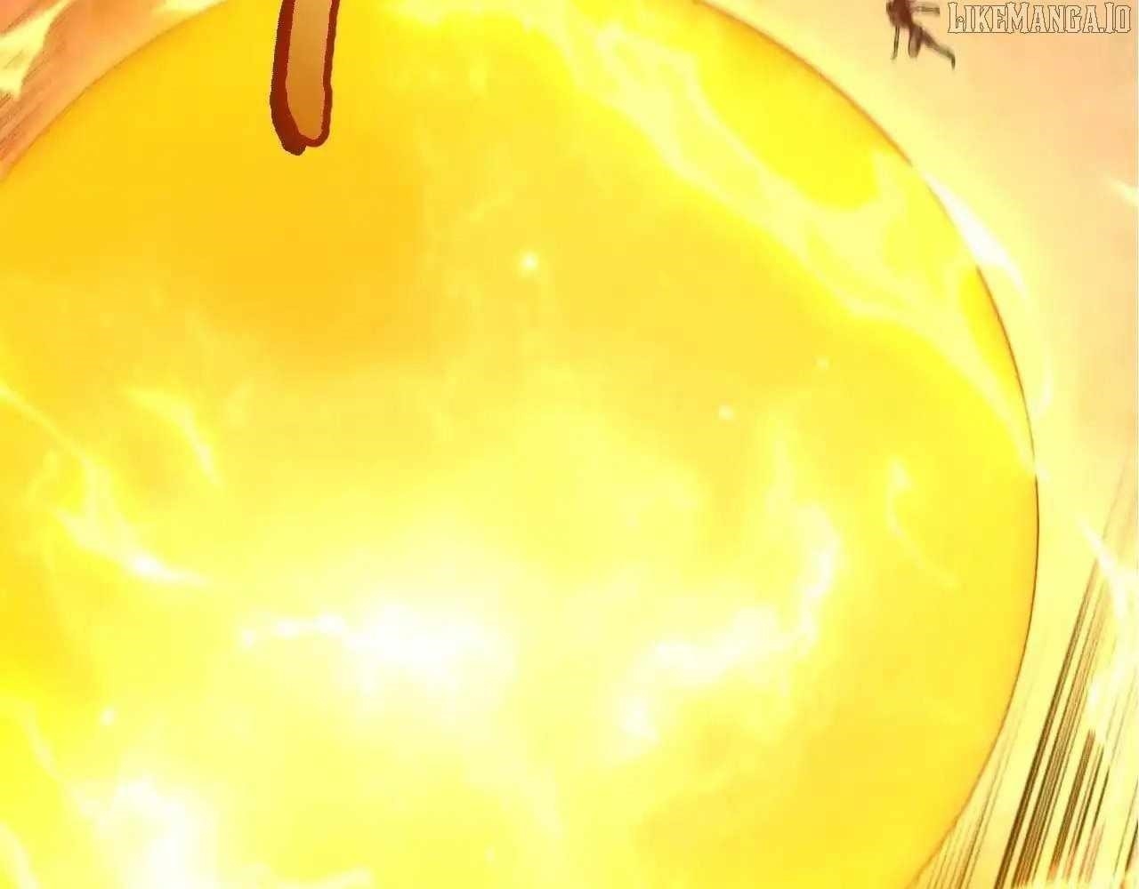 Evolution Begins With a Big Tree Chapter 447 - Page 53