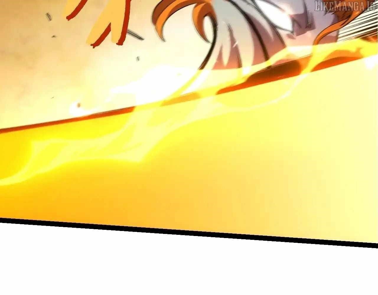 Evolution Begins With a Big Tree Chapter 447 - Page 63