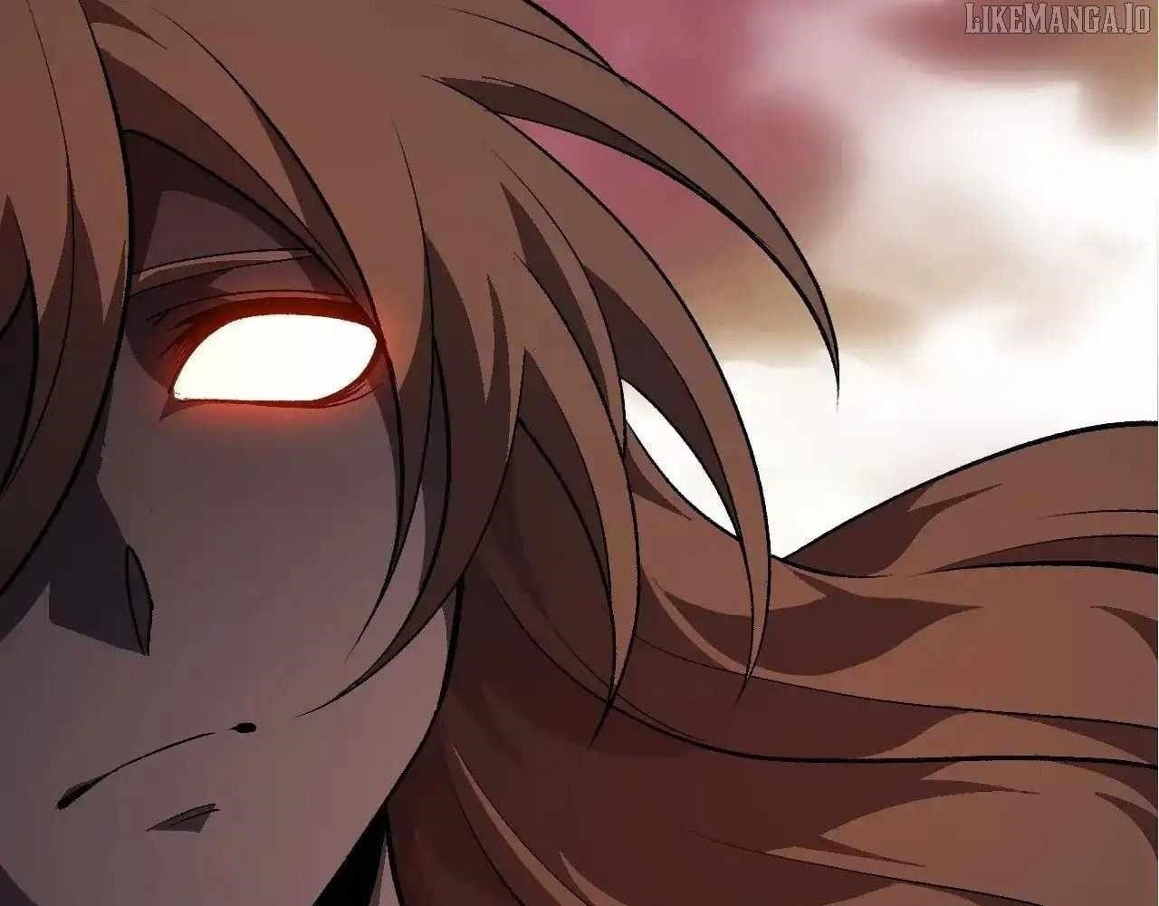 Evolution Begins With a Big Tree Chapter 447 - Page 88